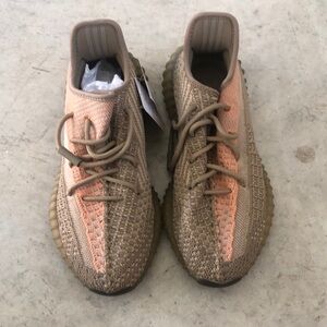 Adidas Yeezy boost 350 V2